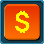 Cover Image of Descargar Currency Converter  APK