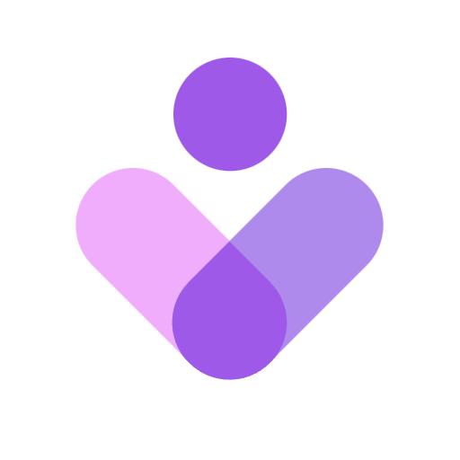 Corposa logo