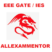 GATE EEE-2020(GATE/IES/SSC/IAS/RRBJE/BANKING)