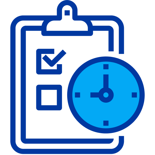 Zing Productivity logo