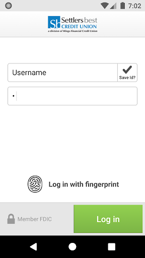 Sb Business Mobile Banking Screen 2