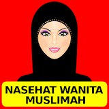 Nasehat Untuk Wanita Muslimah icon