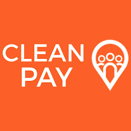 CleanPay: Download & Review