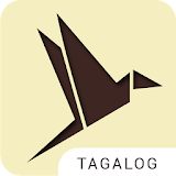 Praise and Worship Lyrics & Chords with Tagalog icon