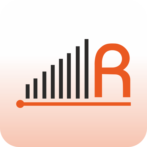 Realsoft Cloud Attendance विंडोज़ पर डाउनलोड करें