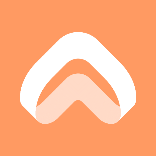 Aleflet logo