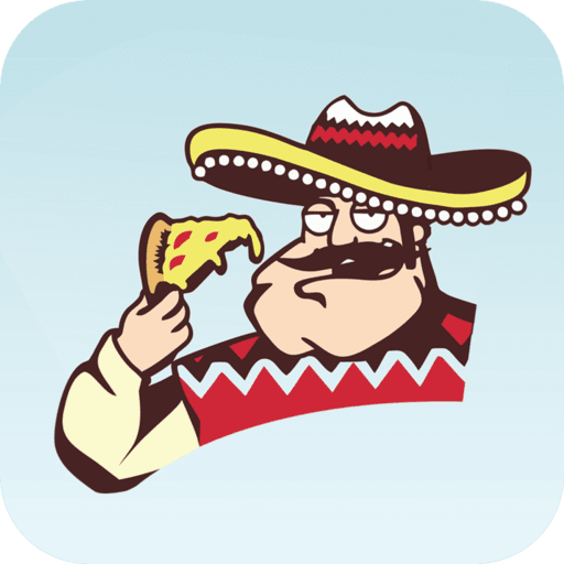 Daddys PIZZA 6.0.7 Icon