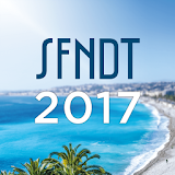 SFNDT 2017 icon