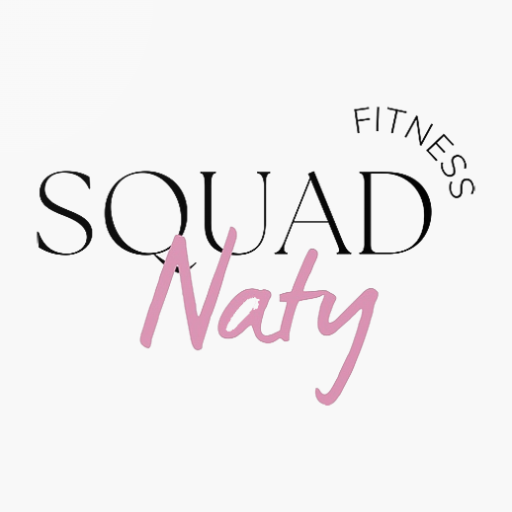 Squad Naty logo