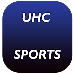 Cover Image of 下载 All Live Football Tv HD 1.0 APK