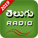 Telugu Fm Radio Apk