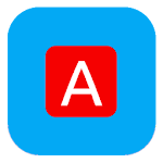 Cover Image of Download Attention Notes  APK