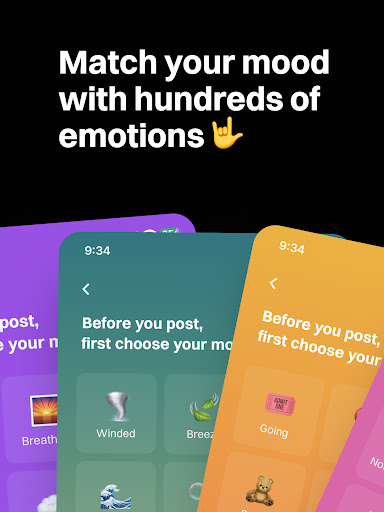 TalkCampus screenshot 16