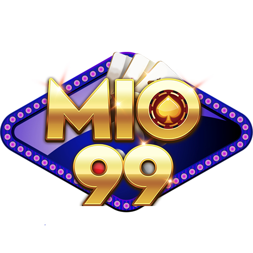 Mio99  - nhan khuyen mai