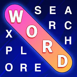 Word Search Explorer Mod Apk