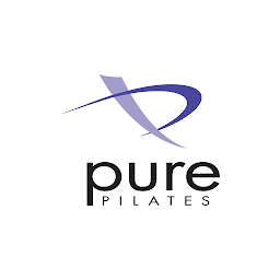 图标图片“Pure Pilates”