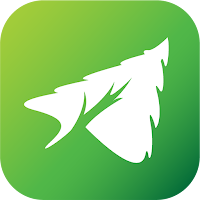 Green Messenger - A Super Fast Telegram