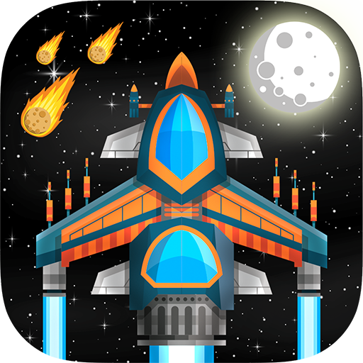 GalaxTurko logo