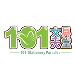 Cover Image of Download 101文具行動會員  APK