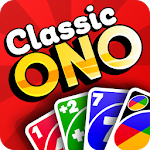 Cover Image of Télécharger Classic Ono 1.6 APK
