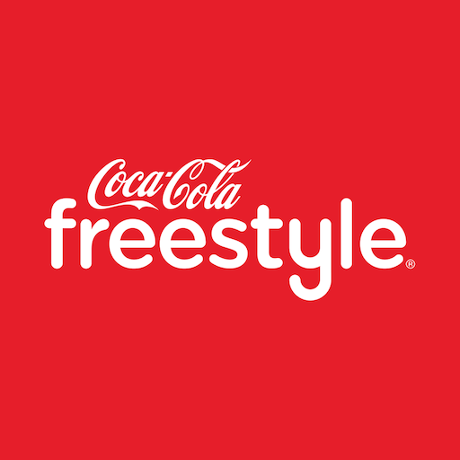 Coca-Cola Freestyle - Apps on Google Play