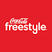 Coca-Cola Freestyle APK