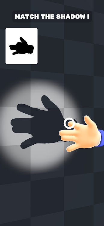 Fingering - 0.1 - (Android)