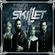Skillet Top Songビデオ - Androidアプリ