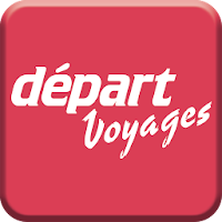 Départ Voyages