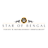 Star of Bengal Takeaway Bangor