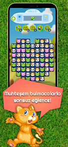 Ekran görüntüsü resmi