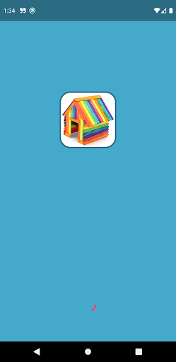 Stick Popsicle ideas