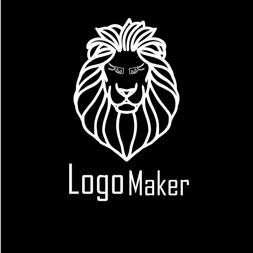 Best Professional Logo Maker