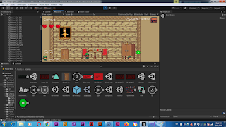 welcomeToYourDoom - Screenshot 1