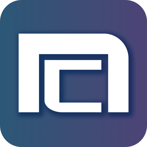 Northside Church Liverpool