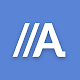 ABANCA - Mobile Banking Download on Windows