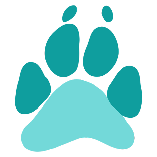 PetiBits logo