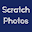 Scratch Photos Download on Windows