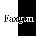 Cover Image of Download Fax Gun: Send & Receive Fax  APK