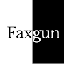 Fax Gun: Send & Receive Fax