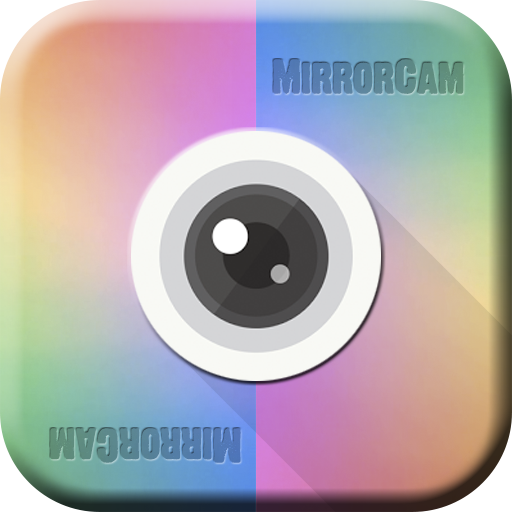 Mirror Camera 1.0.2 Icon