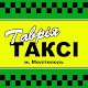 Таврия такси 5700 विंडोज़ पर डाउनलोड करें