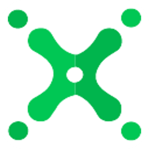 Davis GPS logo