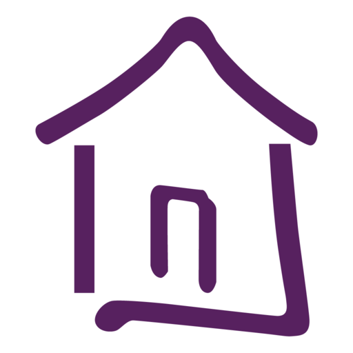Rosehill Connect logo