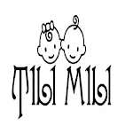 Cover Image of Télécharger Tilimili  APK
