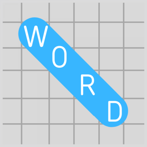 Word Search logo