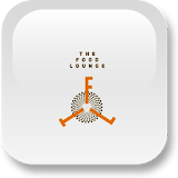 TFL Loyalty Club mLoyal App icon