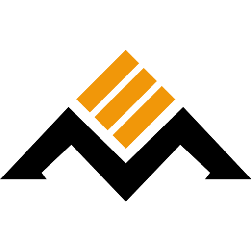 Mining Europe News Header - AppWisp.com