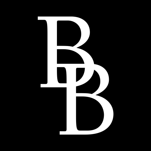BBDS logo