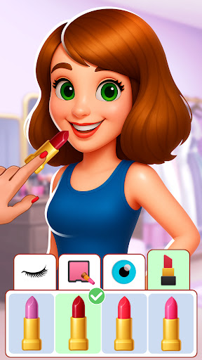 Logo https://play-lh.googleusercontent.com/mCm8y41O0cC17l_sF-W_tSZ60Ru5Yg4MYF0TxUp-KXH6r6huo1cKXrZyIMK1Ga7KtM7HFzgGgDAjKmPX_PfTsr8